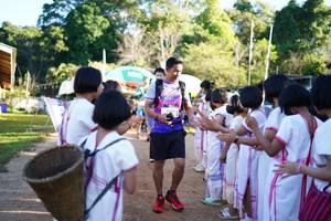 BIB: 
                            <button type="button" onclick="openModal(18979184)" class="btn btn-primary btn-sm float-right btn-popup" data-toggle="modal" data-target=".modal-high-quality">
                        <i class="fas fa-shopping-cart"></i> Add to Cart
                    </button>
                                            <button type="button" onclick="isThisMe(18979184, true)" class="btn btn-success btn-sm float-right btn-popup btn-isme hidden" data-toggle="tooltip" data-placement="bottom" title="นี่คือรูปของคุณใช่ไหม คลิกที่นี่เพื่อเอาเข้าอัลบั้ม">
                        <i class="fas fa-plus"></i> Add to album
                    </button>
                    <button type="button" onclick="isThisMe(18979184, false)" class="btn btn-warning btn-sm float-right btn-popup btn-isnotme hidden">
                        <i class="fas fa-ban"></i> Remove from album
                    </button>